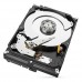 Seagate IronWolf ST2000VN004 - 2TB